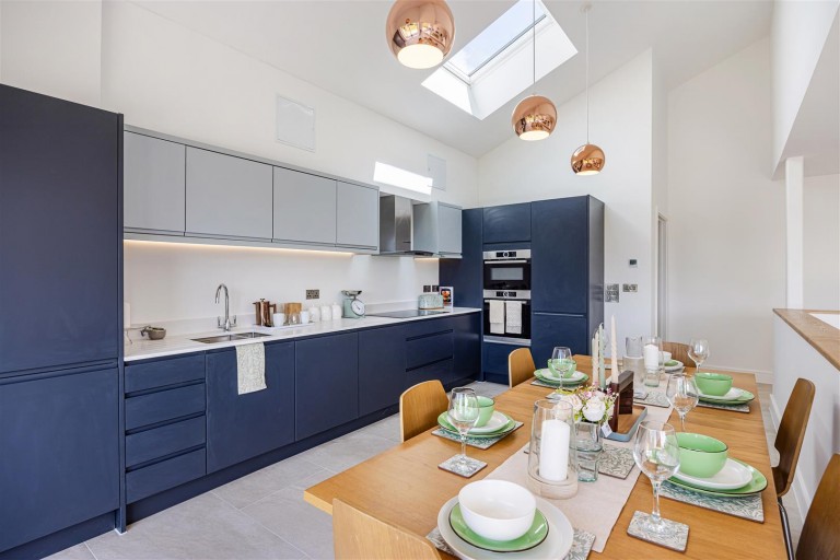 Images for Staverton, Totnes
