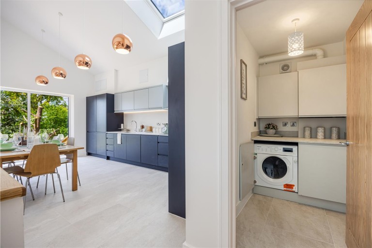 Images for Staverton, Totnes