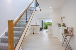 Images for Staverton, Totnes