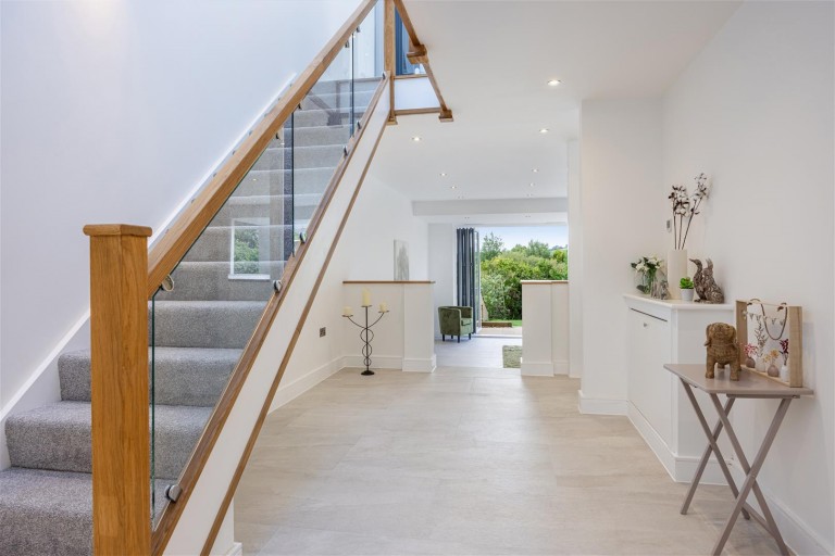 Images for Staverton, Totnes
