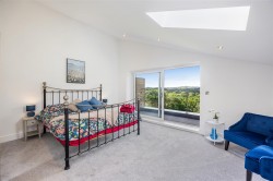 Images for Staverton, Totnes