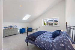 Images for Staverton, Totnes