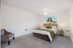 Images for Staverton, Totnes