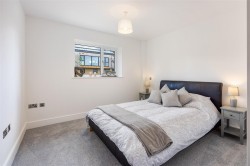 Images for Staverton, Totnes