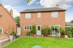 Images for Blacksmiths Close, Netherseal, DE12