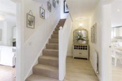 Images for Blacksmiths Close, Netherseal, DE12