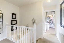 Images for Blacksmiths Close, Netherseal, DE12