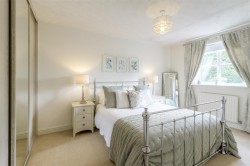 Images for Blacksmiths Close, Netherseal, DE12
