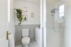 Images for Blacksmiths Close, Netherseal, DE12