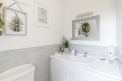 Images for Blacksmiths Close, Netherseal, DE12