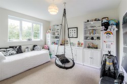 Images for Blacksmiths Close, Netherseal, DE12