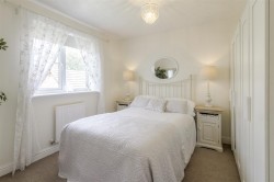 Images for Blacksmiths Close, Netherseal, DE12