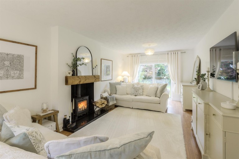 Images for Blacksmiths Close, Netherseal, DE12