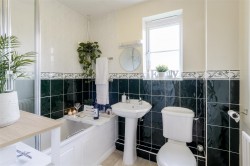 Images for Blacksmiths Close, Netherseal, DE12