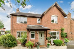 Images for Blacksmiths Close, Netherseal, DE12