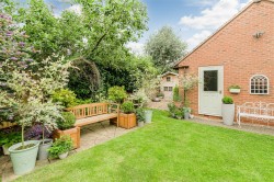 Images for Blacksmiths Close, Netherseal, DE12