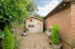 Images for Blacksmiths Close, Netherseal, DE12