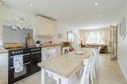 Images for Blacksmiths Close, Netherseal, DE12