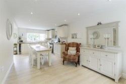 Images for Blacksmiths Close, Netherseal, DE12
