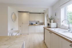 Images for Blacksmiths Close, Netherseal, DE12