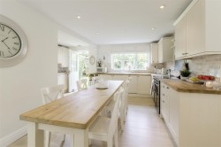 Images for Blacksmiths Close, Netherseal, DE12