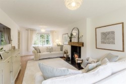 Images for Blacksmiths Close, Netherseal, DE12