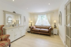 Images for Blacksmiths Close, Netherseal, DE12