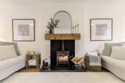 Images for Blacksmiths Close, Netherseal, DE12