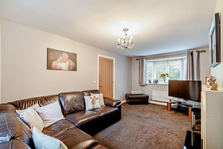 Images for Firs Avenue, Uppingham, Rutland