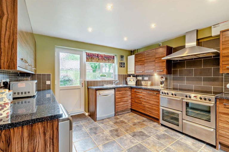 Images for Firs Avenue, Uppingham, Rutland