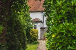 Images for Deynes Road, Debden