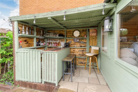 Click the photo for more details of Burton Close, Tamworth
