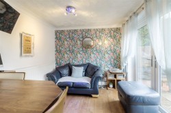 Images for Burton Close, Tamworth