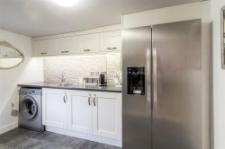 Images for Burton Close, Tamworth