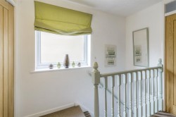 Images for Burton Close, Tamworth