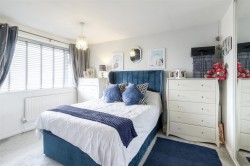 Images for Burton Close, Tamworth