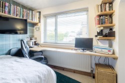 Images for Burton Close, Tamworth
