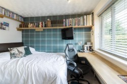 Images for Burton Close, Tamworth