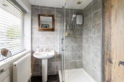 Images for Burton Close, Tamworth