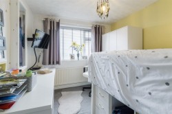 Images for Burton Close, Tamworth