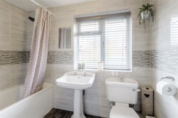 Images for Burton Close, Tamworth