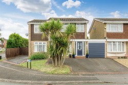Images for Burton Close, Tamworth