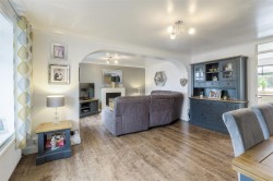 Images for Burton Close, Tamworth