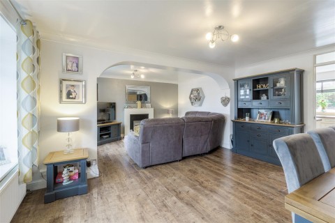 Click the photo for more details of Burton Close, Tamworth