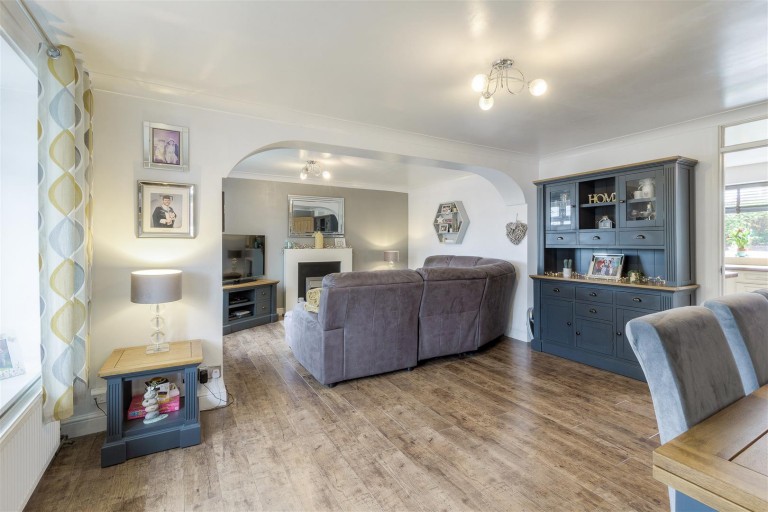 Images for Burton Close, Tamworth