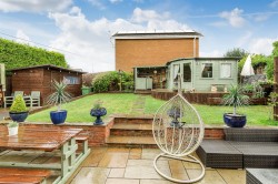 Images for Burton Close, Tamworth