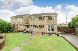 Images for Burton Close, Tamworth