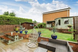 Images for Burton Close, Tamworth