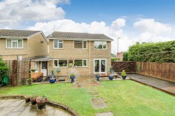 Images for Burton Close, Tamworth