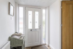 Images for Burton Close, Tamworth
